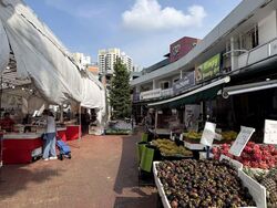 447 CLEMENTI AVENUE 3 (D5), Shop House #593450951